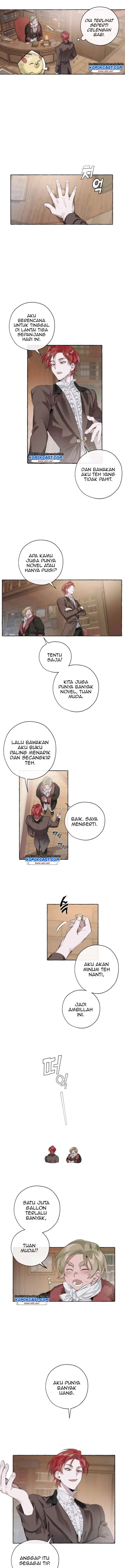 image-komik-trash-of-the-counts-family-chapter-2-5/17