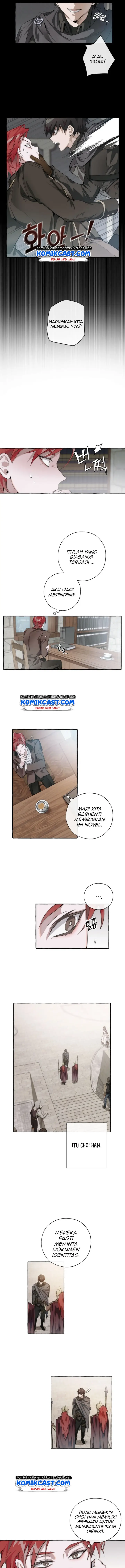 image-komik-trash-of-the-counts-family-chapter-2-9/17