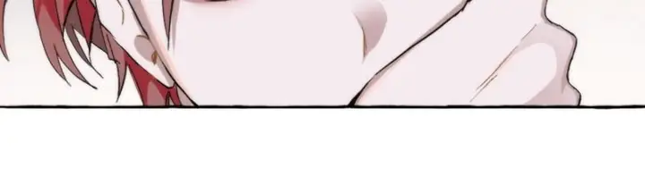 image-komik-trash-of-the-counts-family-chapter-2-10/17