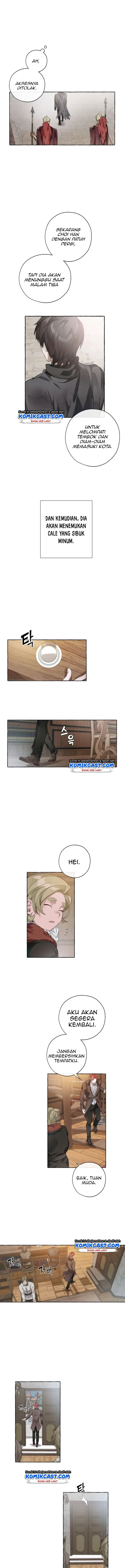 image-komik-trash-of-the-counts-family-chapter-2-11/17