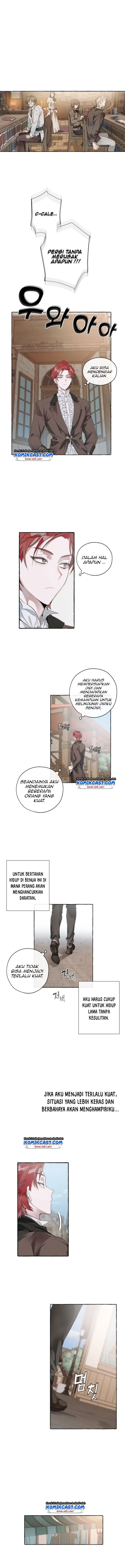 image-komik-trash-of-the-counts-family-chapter-2-13/17