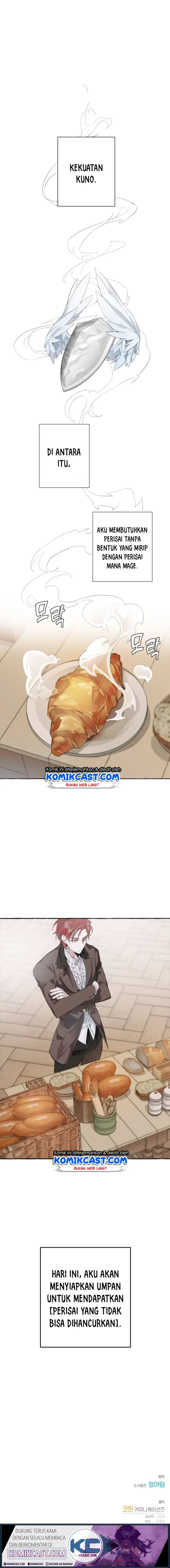 image-komik-trash-of-the-counts-family-chapter-2-15/17