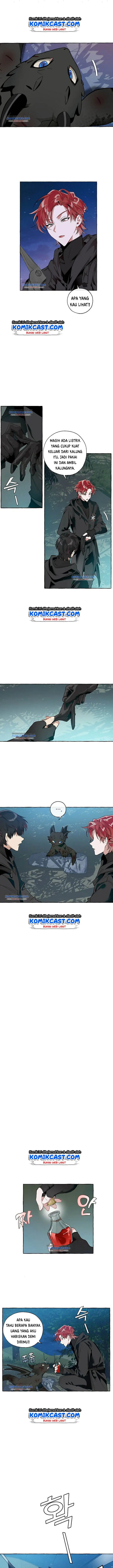 image-komik-trash-of-the-counts-family-chapter-20-1/18