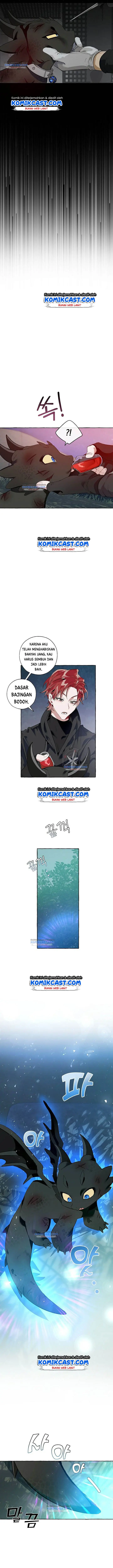 image-komik-trash-of-the-counts-family-chapter-20-3/18