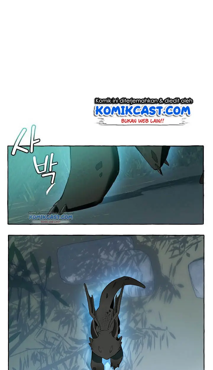 image-komik-trash-of-the-counts-family-chapter-20-4/18