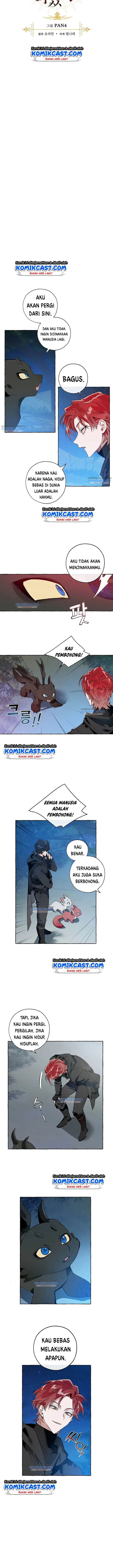 image-komik-trash-of-the-counts-family-chapter-20-7/18