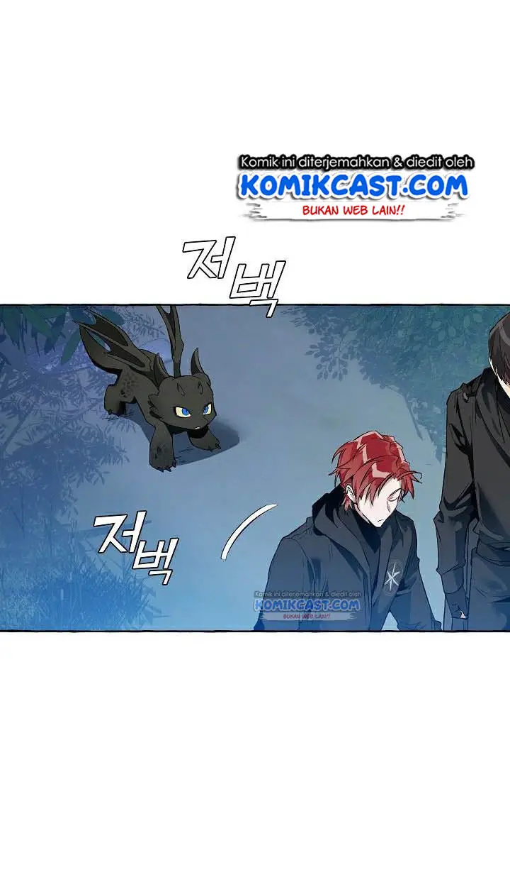 image-komik-trash-of-the-counts-family-chapter-20-8/18
