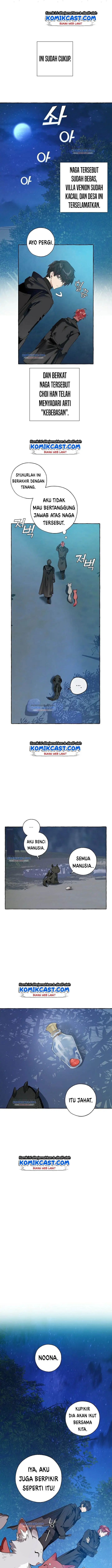 image-komik-trash-of-the-counts-family-chapter-20-9/18