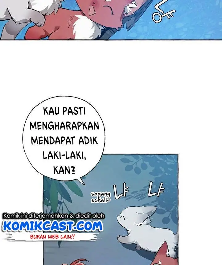image-komik-trash-of-the-counts-family-chapter-20-10/18