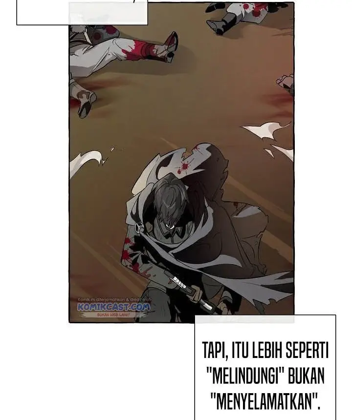image-komik-trash-of-the-counts-family-chapter-20-12/18