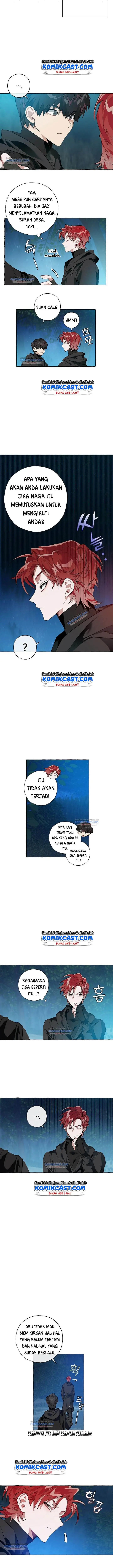 image-komik-trash-of-the-counts-family-chapter-20-13/18