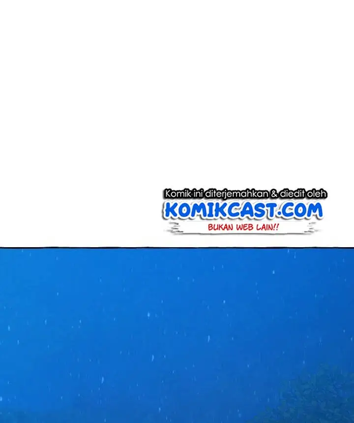image-komik-trash-of-the-counts-family-chapter-20-14/18