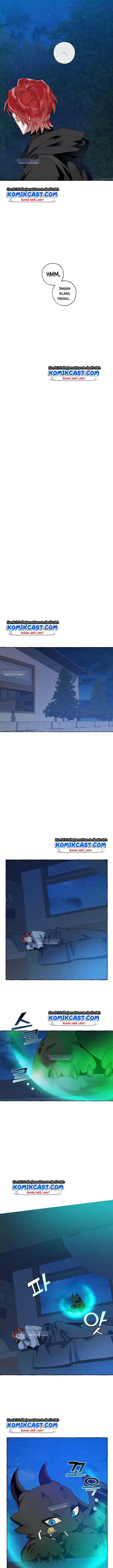 image-komik-trash-of-the-counts-family-chapter-20-15/18