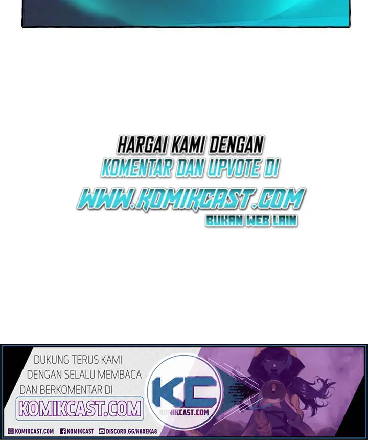 image-komik-trash-of-the-counts-family-chapter-20-16/18