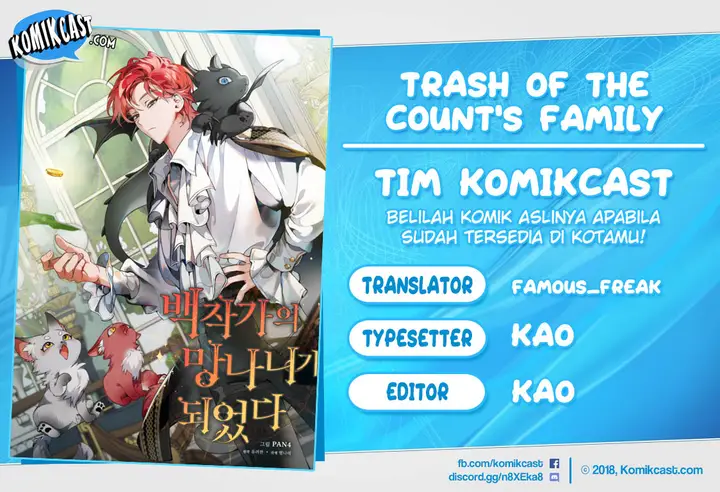 image-komik-trash-of-the-counts-family-chapter-21-0/14