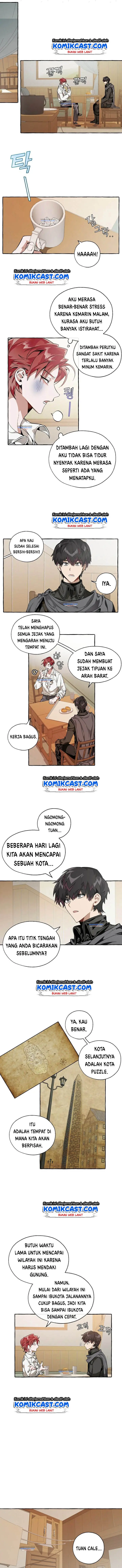 image-komik-trash-of-the-counts-family-chapter-21-1/14