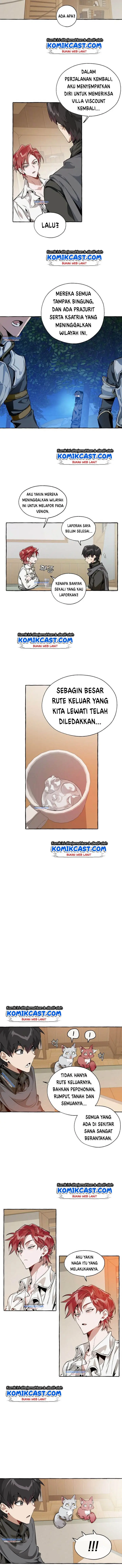 image-komik-trash-of-the-counts-family-chapter-21-2/14