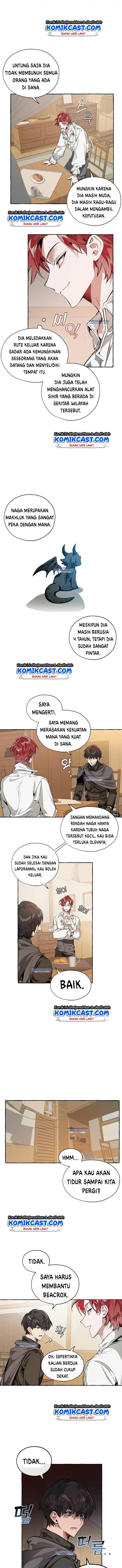 image-komik-trash-of-the-counts-family-chapter-21-3/14