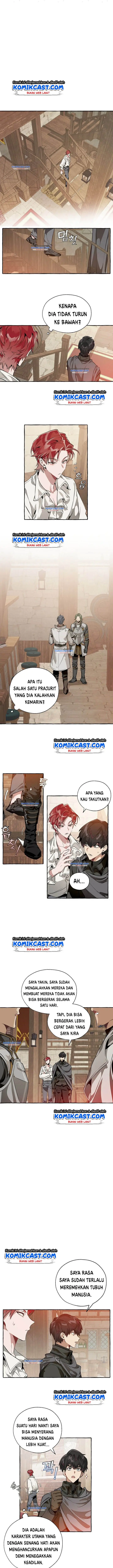 image-komik-trash-of-the-counts-family-chapter-21-5/14