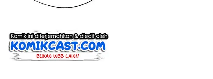 image-komik-trash-of-the-counts-family-chapter-21-6/14