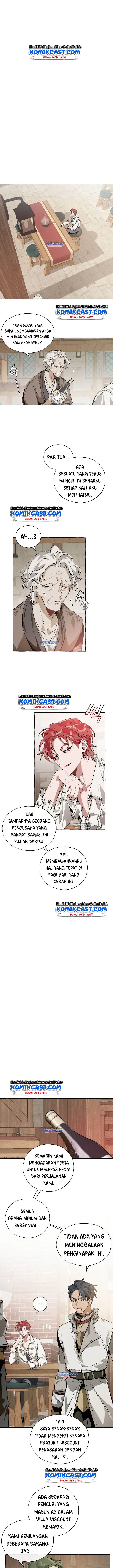 image-komik-trash-of-the-counts-family-chapter-21-7/14