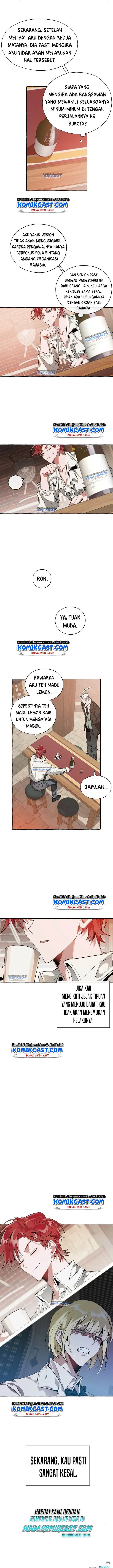 image-komik-trash-of-the-counts-family-chapter-21-11/14