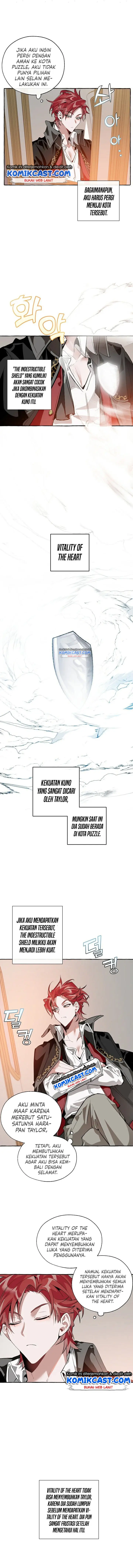 image-komik-trash-of-the-counts-family-chapter-22-3/12