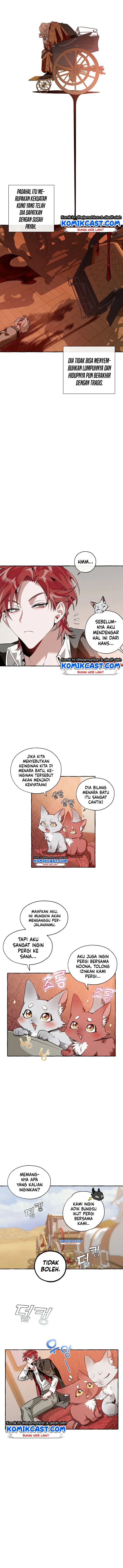 image-komik-trash-of-the-counts-family-chapter-22-4/12