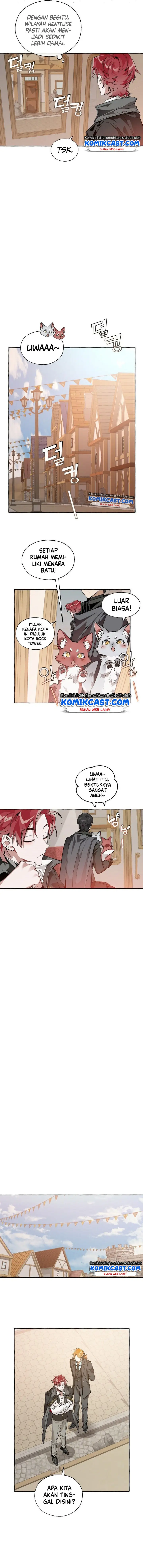 image-komik-trash-of-the-counts-family-chapter-22-8/12