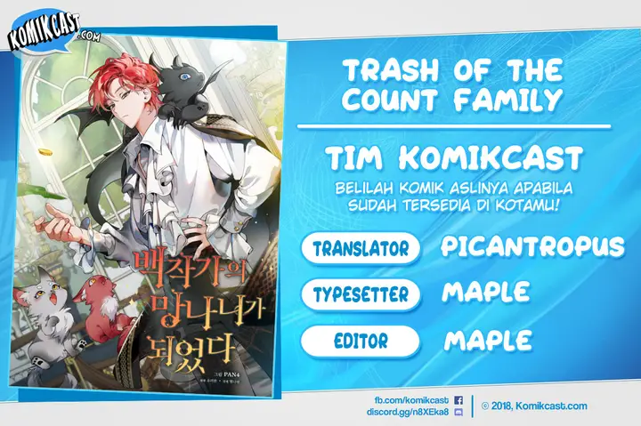 image-komik-trash-of-the-counts-family-chapter-23-0/10