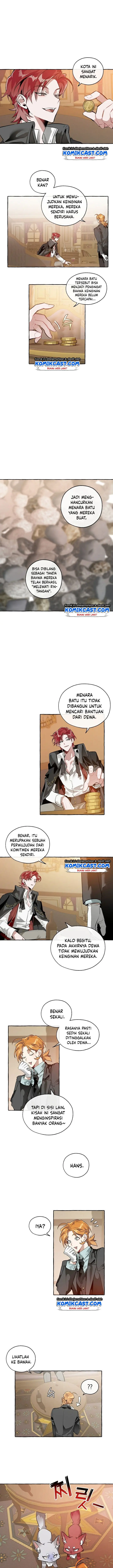 image-komik-trash-of-the-counts-family-chapter-23-3/10