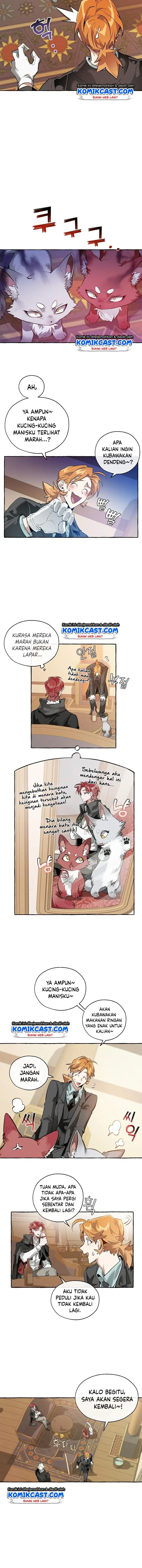 image-komik-trash-of-the-counts-family-chapter-23-4/10