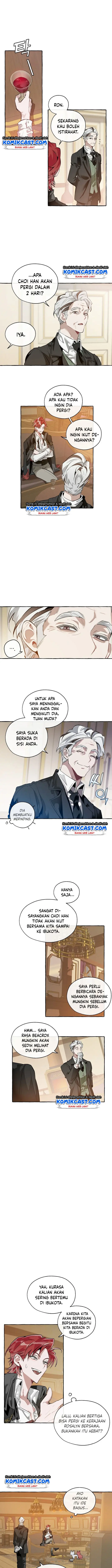 image-komik-trash-of-the-counts-family-chapter-23-5/10