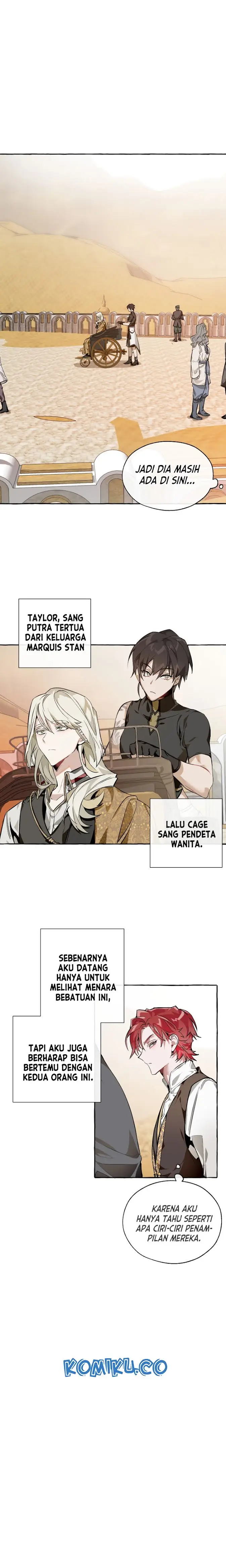 image-komik-trash-of-the-counts-family-chapter-24-2/18