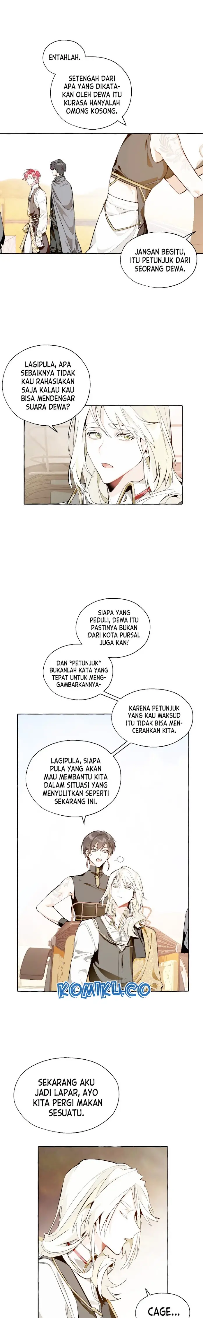 image-komik-trash-of-the-counts-family-chapter-24-4/18