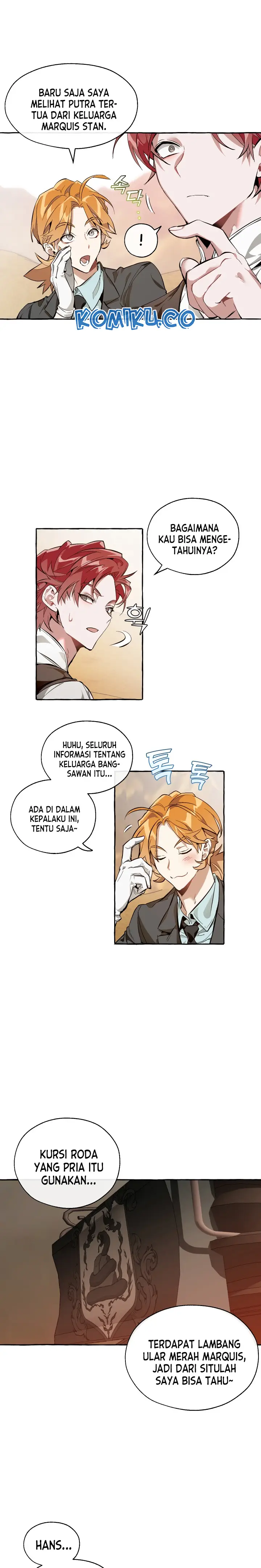 image-komik-trash-of-the-counts-family-chapter-24-7/18