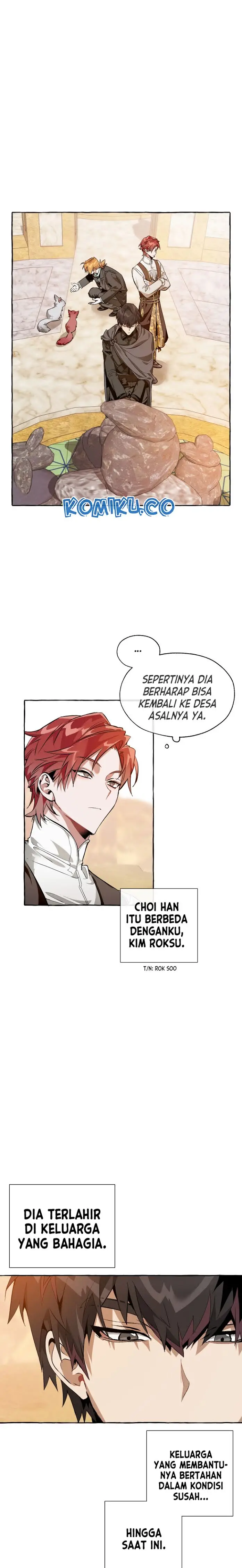 image-komik-trash-of-the-counts-family-chapter-24-11/18