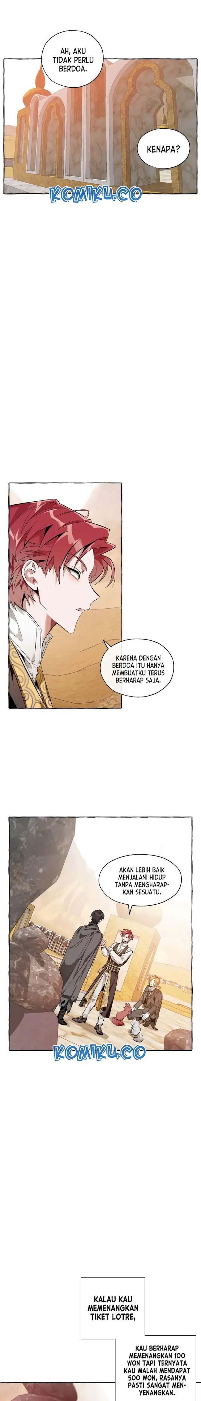 image-komik-trash-of-the-counts-family-chapter-24-13/18