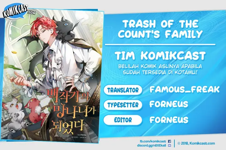 image-komik-trash-of-the-counts-family-chapter-25-0/14