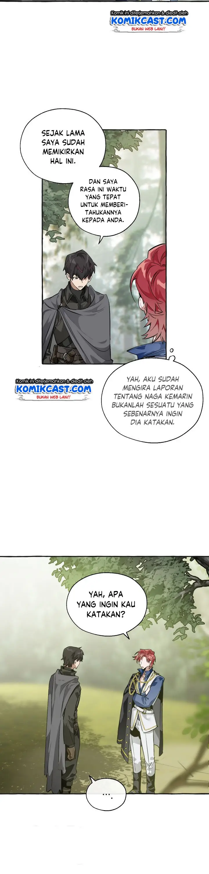 image-komik-trash-of-the-counts-family-chapter-25-4/14