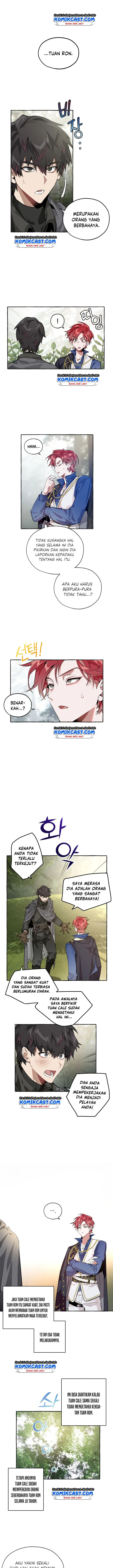 image-komik-trash-of-the-counts-family-chapter-25-5/14