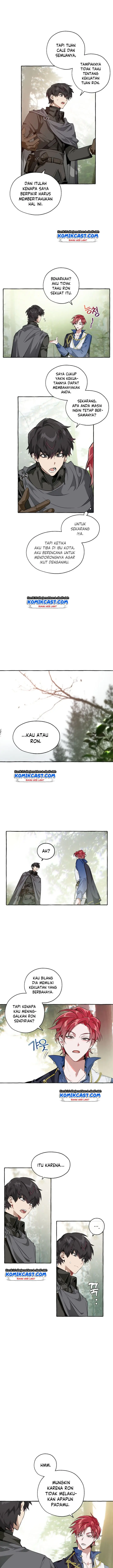 image-komik-trash-of-the-counts-family-chapter-25-7/14