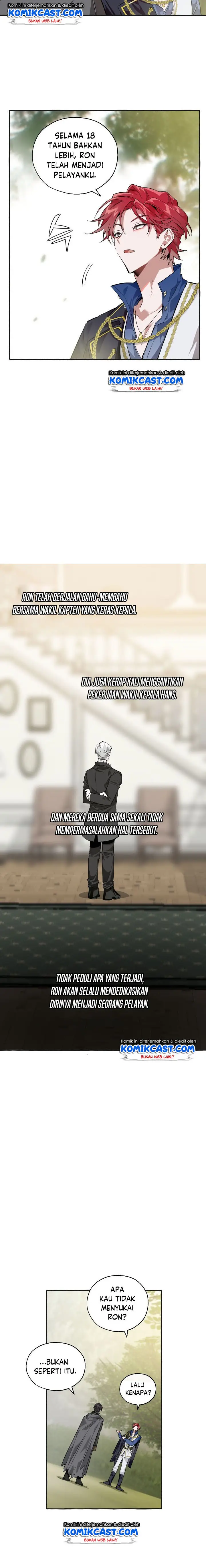image-komik-trash-of-the-counts-family-chapter-25-8/14
