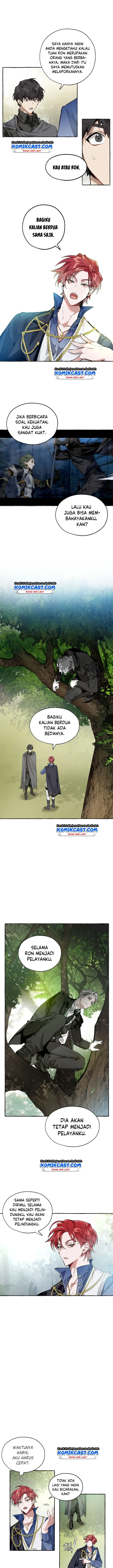 image-komik-trash-of-the-counts-family-chapter-25-9/14