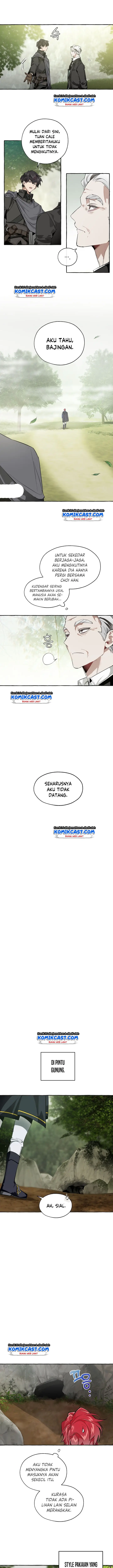 image-komik-trash-of-the-counts-family-chapter-25-11/14