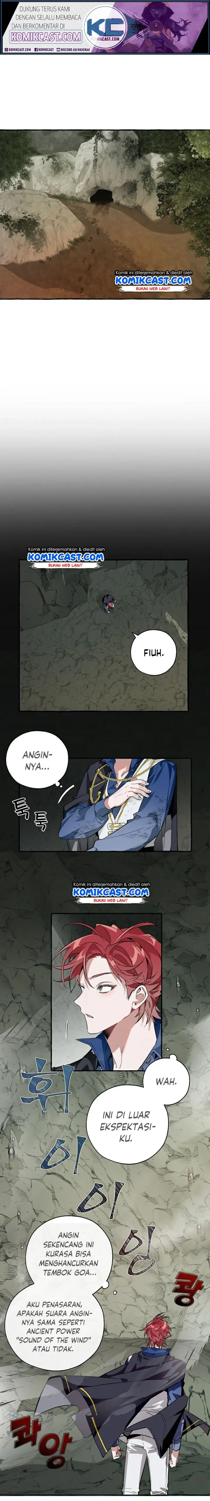 image-komik-trash-of-the-counts-family-chapter-26-1/18