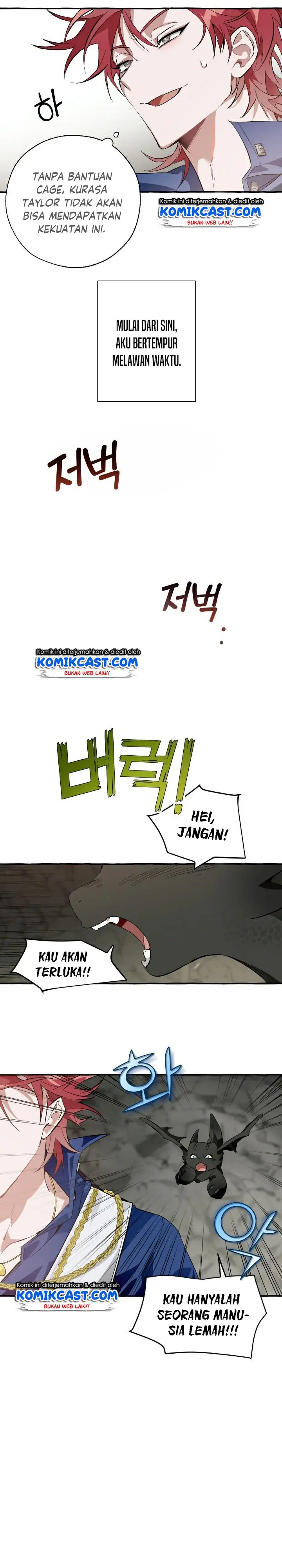 image-komik-trash-of-the-counts-family-chapter-26-2/18