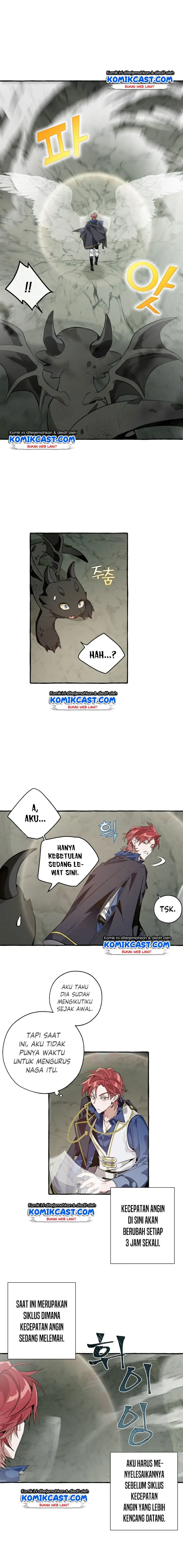 image-komik-trash-of-the-counts-family-chapter-26-3/18