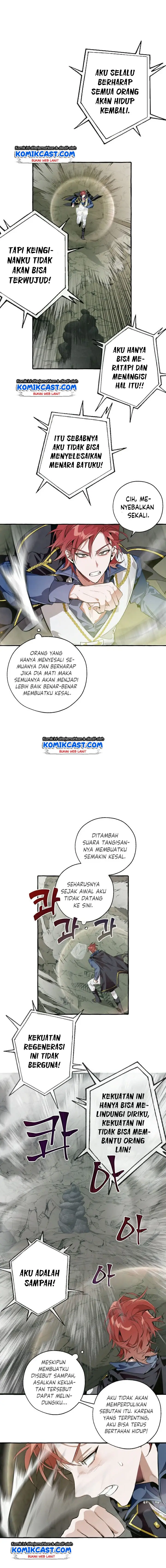 image-komik-trash-of-the-counts-family-chapter-26-8/18