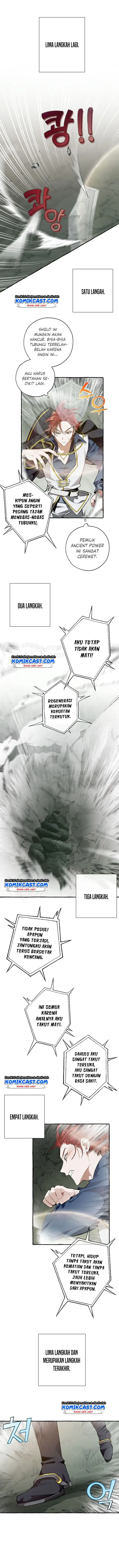 image-komik-trash-of-the-counts-family-chapter-26-9/18
